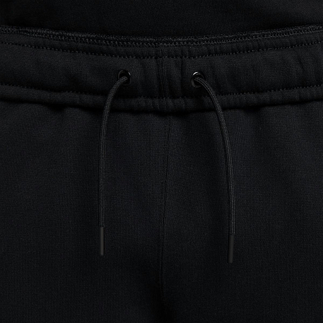 Брюки NIKE M NRG NOCTA CS PANT FLC