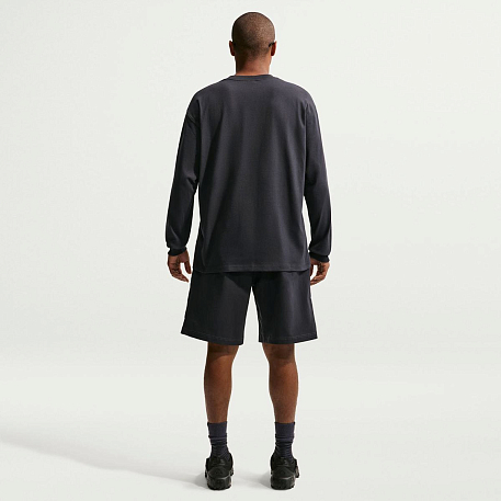 Шорты NIKE M ACG SMITH SUMMIT CARGO SHORT