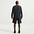 Шорты NIKE M ACG SMITH SUMMIT CARGO SHORT