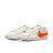 Кроссовки Nike BLAZER LOW 77 JUMBO