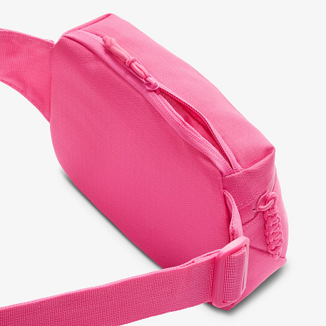 Сумка на пояс JORDAN JAM CORDURA FRANCHISE CROSS BO