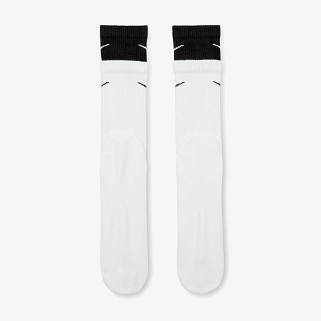 Носки NIKE U NK ED PLS CSH CRW 1P 144 DBL