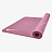 Коврик NIKE YOGA MAT 4 MM REVERSIBLE PEONY/PINK FOAM OSFM