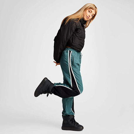 Ботинки CONVERSE CTAS ELEMENTS BOOT HI