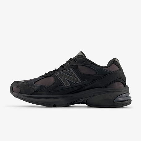 Кроссовки New Balance 2010