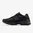 Кроссовки New Balance 2010