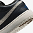 Кроссовки JORDAN JORDAN 1 LOW ALT SE (PS)