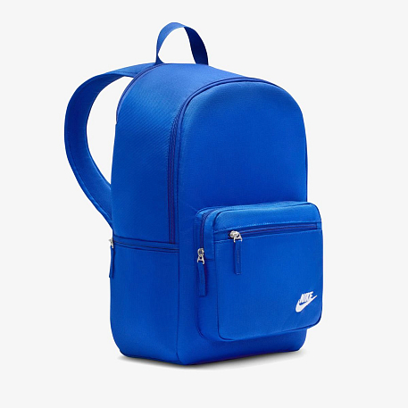 Рюкзак NIKE NK HERITAGE EUGENE BKPK