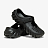 Клоги Crocs Echo Mary Jane Clog Cdy
