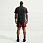 Футболка NIKE M NK TEE M90 OC2 LOOSE