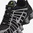Кроссовки NIKE SHOX TL GS