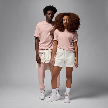 Футболка JORDAN M J AIR JDN WM 85 SS TEE