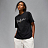 Футболка JORDAN W J BRK SS GF GFX TEE AJXI
