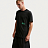 Футболка NIKE U NSW TEE STD CELEBRATE FUTR 2