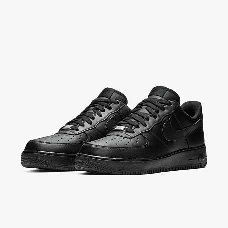 Кроссовки Nike Air Force 1 07
