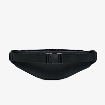 Сумка на пояс NIKE NK HERTG WSTPCK-AIRBRUSH