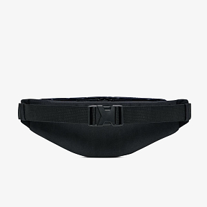 Сумка на пояс NIKE NK HERTG WSTPCK-AIRBRUSH