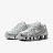 Кроссовки NIKE W SHOX TL