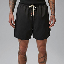 Шорты JORDAN M J BRK FSTVL SHORT