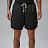 Шорты JORDAN M J BRK FSTVL SHORT