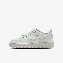 Кроссовки NIKE AIR FORCE 1 LV8 2 (GS)