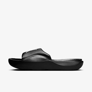 Тапочки JORDAN FRANCHISE SLIDE