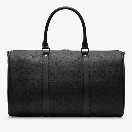 Сумка JORDAN JAM MONOGRAM DUFFLE BAG
