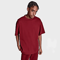 Футболка CONVERSE MENS T-SHIRT GOLD STANDARD TEE KNIT