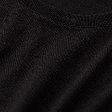 Футболка NIKE W NK ONE RELAXED DF SS TOP