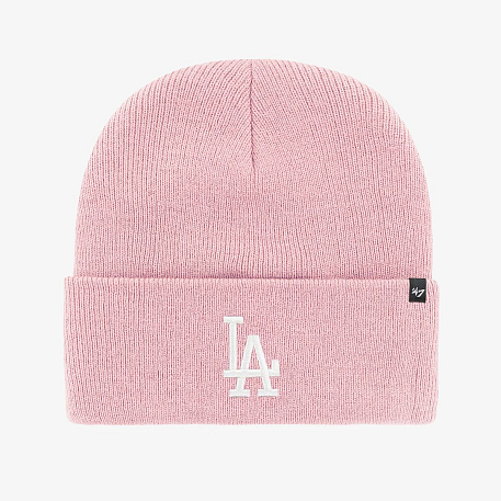 Шапка 47 Brand MLB LOS ANGELES DODGERS HAYMAK