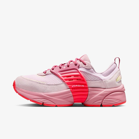 Кроссовки JORDAN WMNS JORDAN TRUNNER O/S
