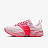 Кроссовки JORDAN WMNS JORDAN TRUNNER O/S