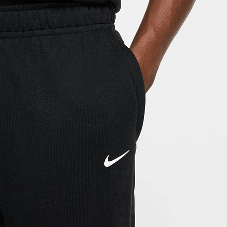 Брюки NIKE M NRG NOCTA CS PANT FLC
