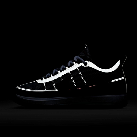 Кроссовки NIKE BOOK 2 SP