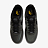 Кроссовки NIKE AIR FORCE 1 07 LX VIBRAM