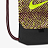 Мешок NIKE NK BRSLA DRWSTG 9.5 AOP FA25