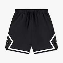 Шорты JORDAN JDB MJ DIAMOND WOVEN SHORT