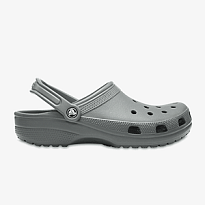 Клоги Crocs CLASSIC GUA