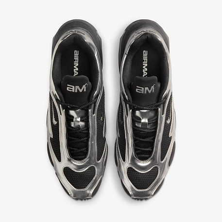 Кроссовки NIKE WMNS AIR MAX MUSE