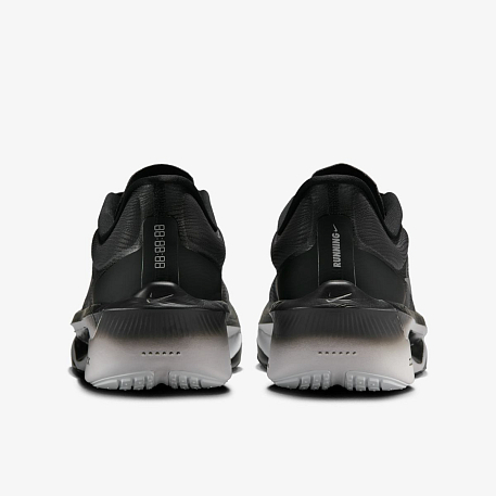 Кроссовки NIKE ZOOM FLY 6