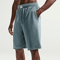 Шорты NIKE M NK DF NAC FLC SHORT