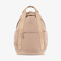 Рюкзак JORDAN JAW ALPHA BACKPACK