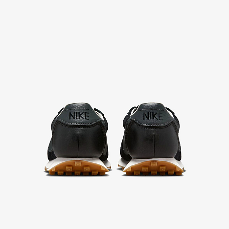 Кроссовки NIKE W LD-1000 SUEDE