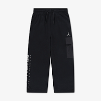 Брюки JORDAN JDB MJ BRK HIKE MIKE FT PANT