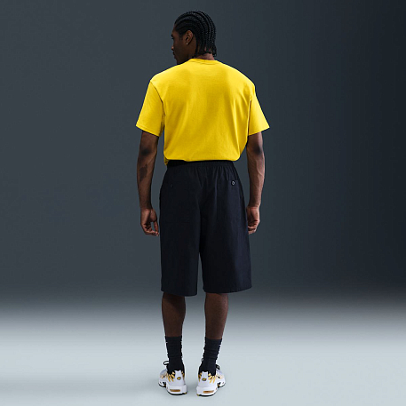 Футболка NIKE M NSW PREM ESSNTL SUST TEE