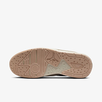 Кроссовки JORDAN JORDAN CMFT ERA