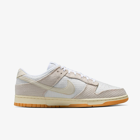 Кроссовки NIKE DUNK LOW RETRO SE