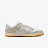 Кроссовки NIKE DUNK LOW RETRO SE
