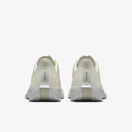 Кроссовки NIKE W PEGASUS PLUS ESS