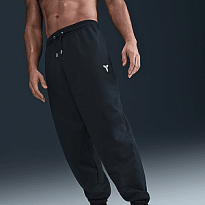 Брюки NIKE KB U NK TF FUND PANT